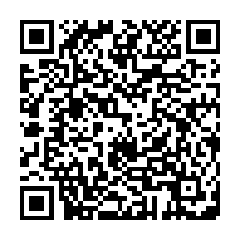 QR code for LNL 162