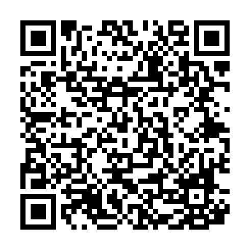 QR code for plate LNL 029
