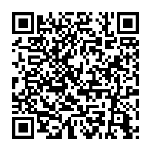 QR code for LNL445