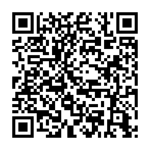 QR code for LNL467