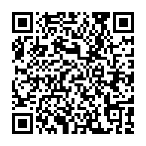 QR code for plate LNL 911