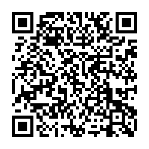 QR code for LNM 351