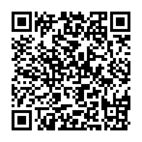 QR code for LNM 540