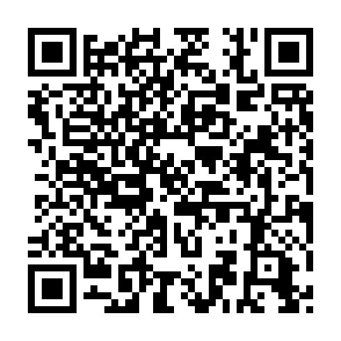 QR code for LNM 671