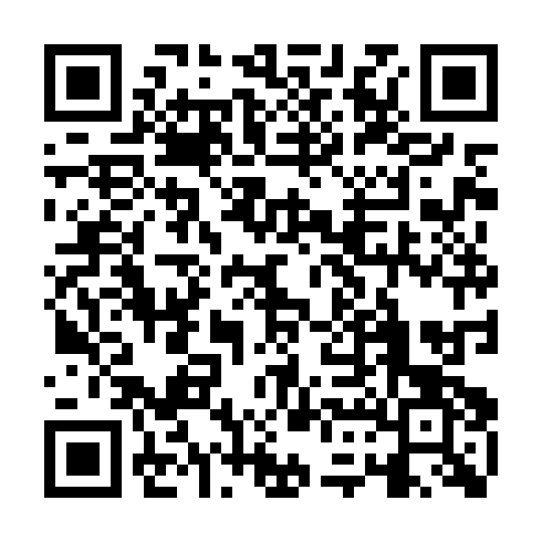 QR code for LNM 827