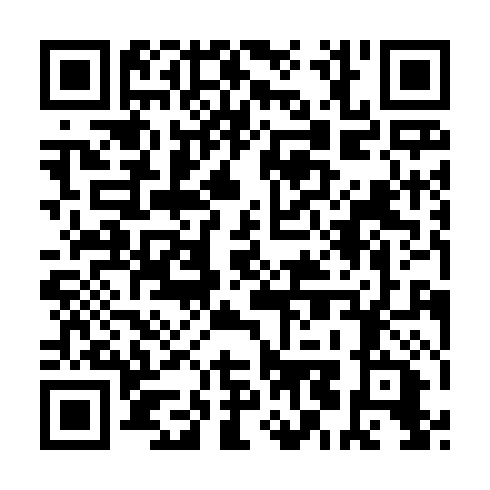 QR code for LNM074