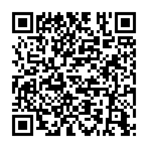QR code for plate LNM 365