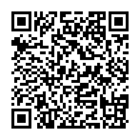 QR code for LNM403