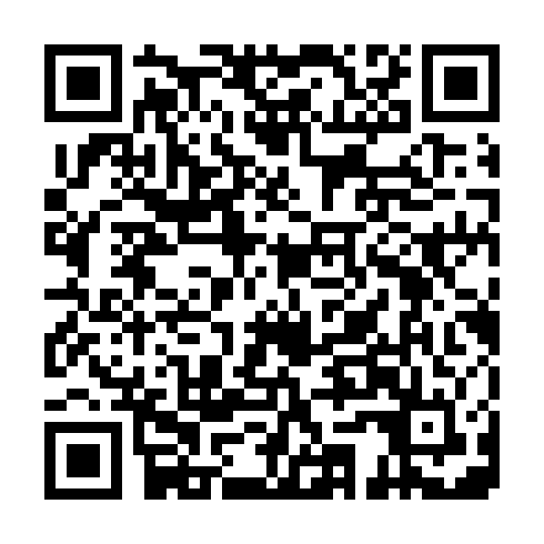 QR code for plate LNM 451