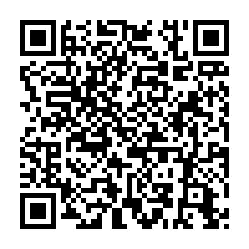 QR code for plate LNM 528