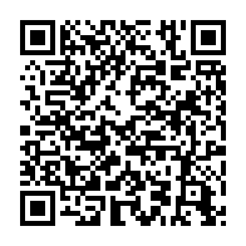QR code for LNN 141