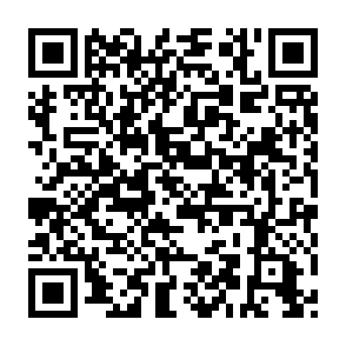 QR code for LNN 891