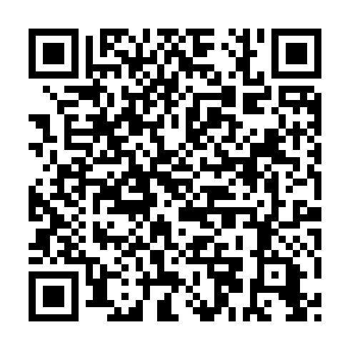 QR code for plate LNN 407