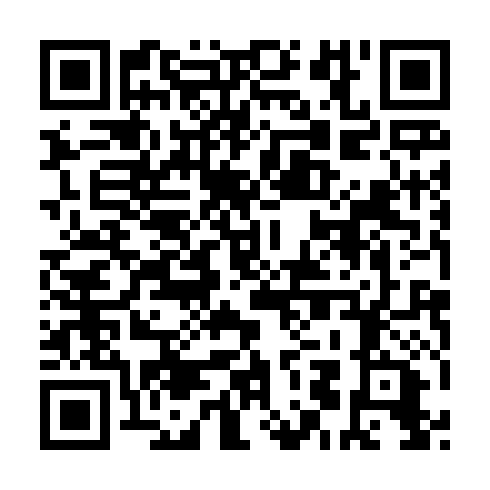 QR code for LNN914