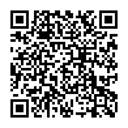 QR code for LNO 303
