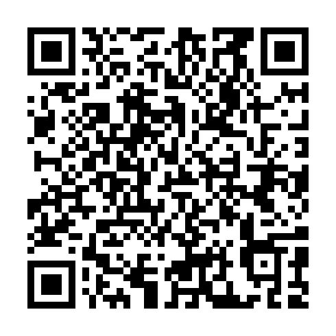 QR code for LNO 481