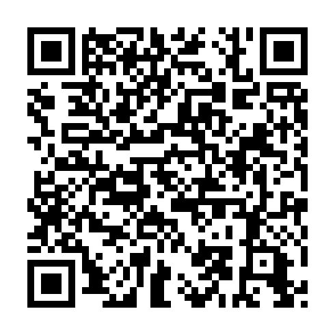 QR code for LNO 491
