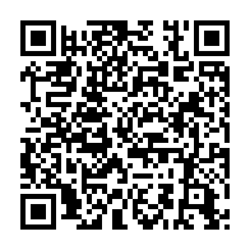 QR code for LNO 727