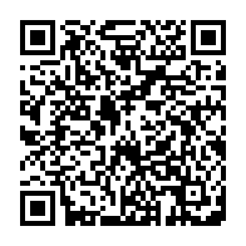 QR code for LNO 750