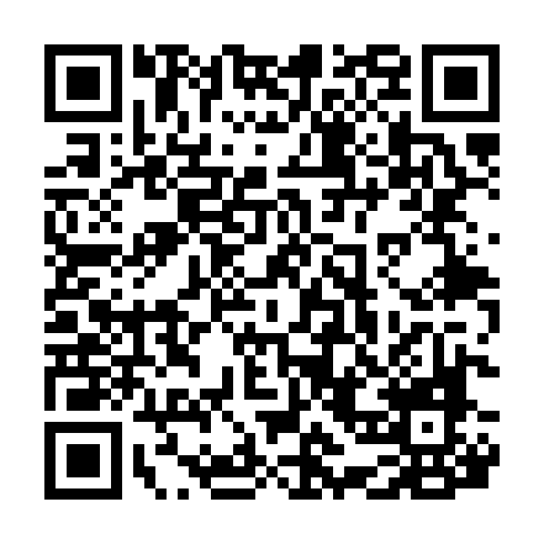 QR code for LNO913