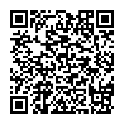 QR code for LNP 770