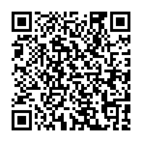 QR code for plate LNP 248