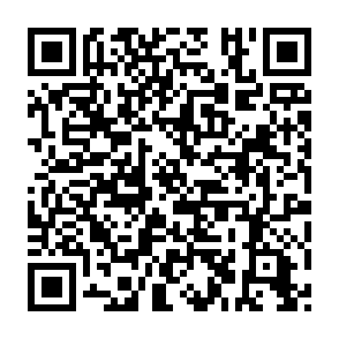 QR code for LNP340