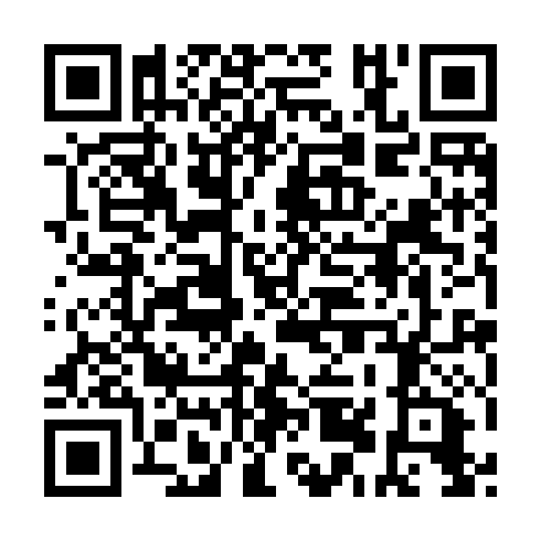 QR code for LNP357