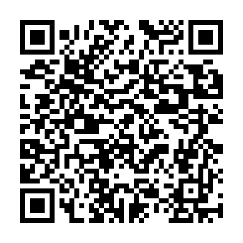 QR code for LNP821