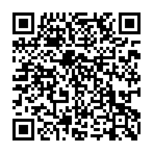 QR code for LNQ 312