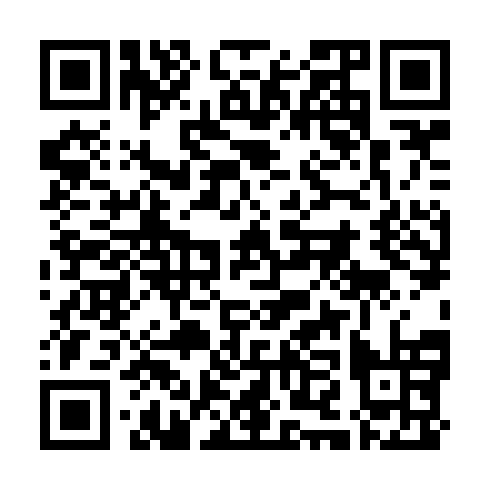 QR code for LNQ 435