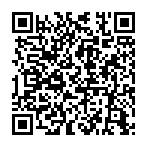 QR code for LNQ 715