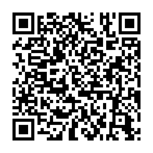 QR code for LNQ332
