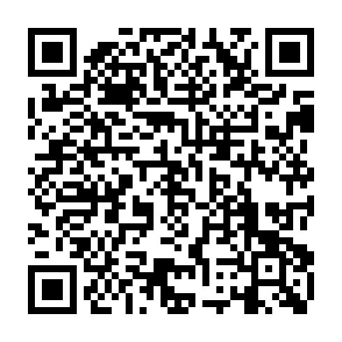 QR code for LNQ649