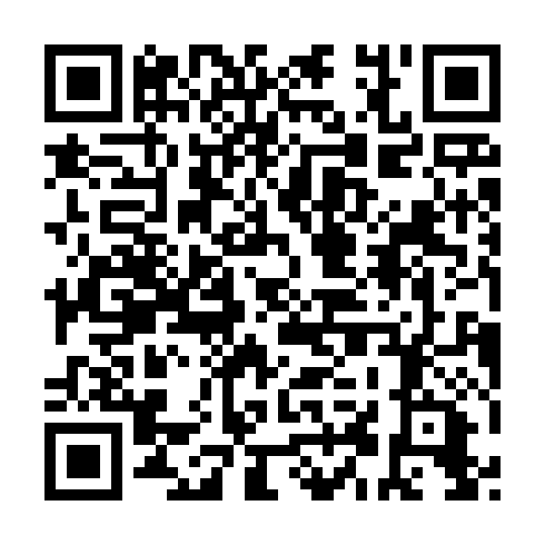 QR code for plate LNQ 730