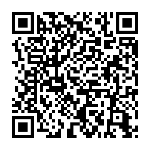 QR code for plate LNQ 893