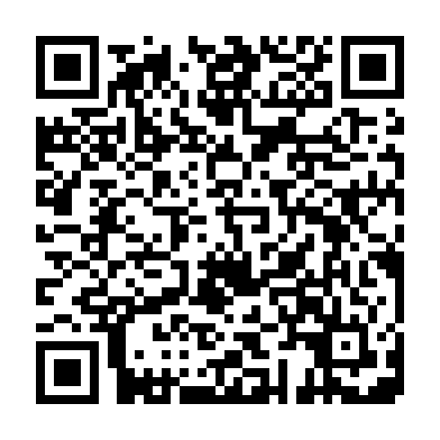 QR code for LNQ897