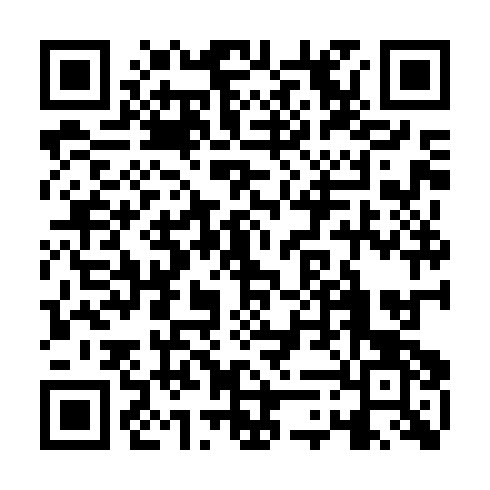 QR code for LNR 315