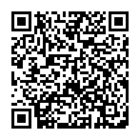 QR code for LNR 594