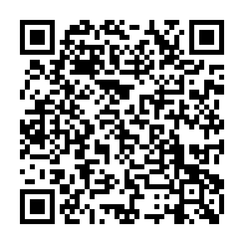 QR code for LNR 644