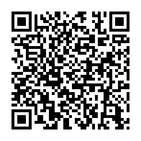 QR code for LNR 744