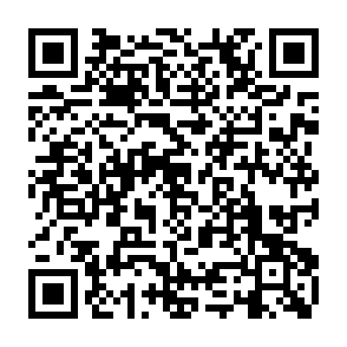 QR code for plate LNR 304