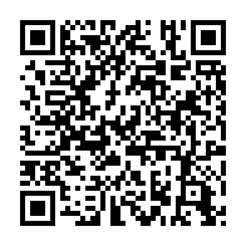 QR code for LNR341
