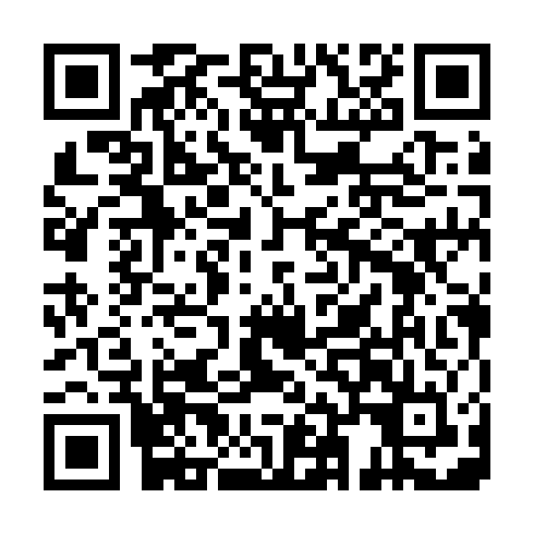 QR code for plate LNR 460