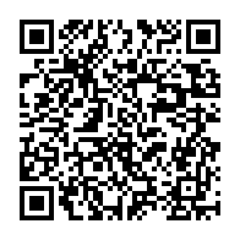 QR code for LNR539