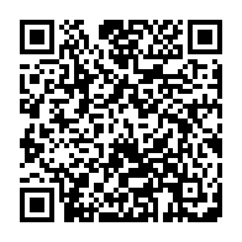QR code for LNS318