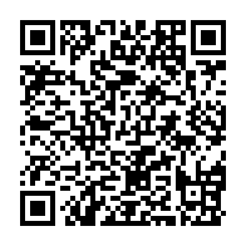QR code for LNS371
