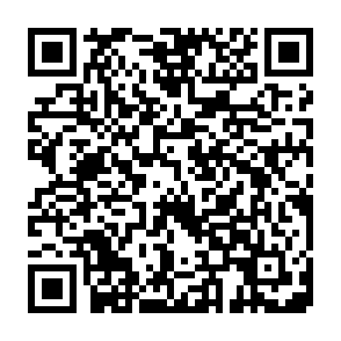 QR code for LNT 092