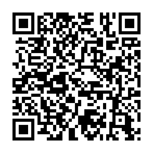 QR code for LNT 300