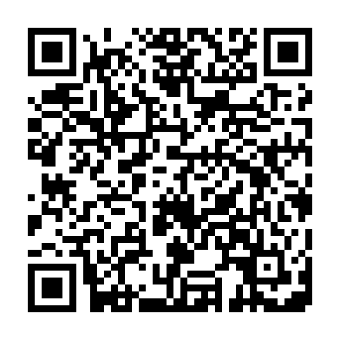 QR code for LNT 422